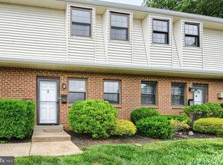 230 Holly Dr, King Of Prussia, PA 19406