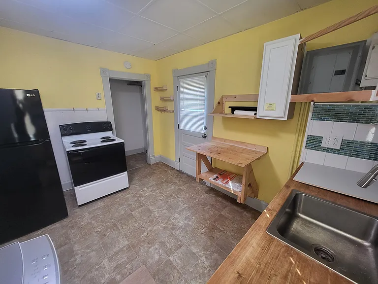 1308 N Church St #1308 — Photo 12