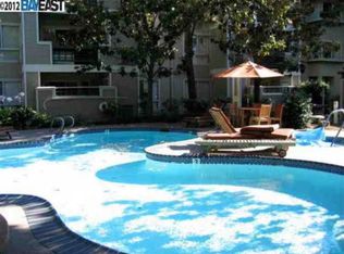 2550 Oak Rd APT 112, Walnut Creek, CA 94597