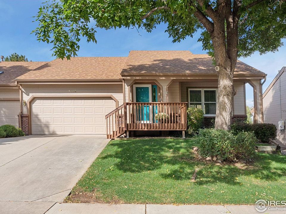 1st image of 1112 Evenstar Ct
