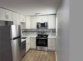 983 Parkside Pl #A7, Cincinnati, OH 45202