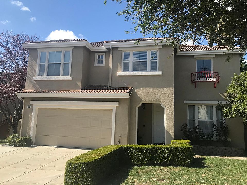 1st image of 709 Ashton Oaks Way