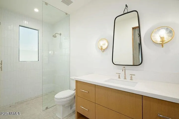 24885 N 124th Pl — Photo 23