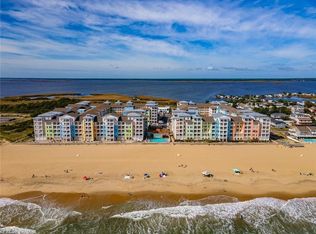 3738 Sandpiper Rd APT 103B, Virginia Beach, VA 23456