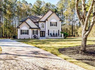 29 Gaston Sq, Sharpsburg, GA 30277