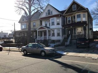 16 W 31st St, Bayonne, NJ 07002