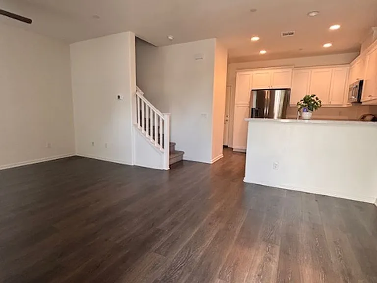 41987 Isadora St #1403 — Photo 17