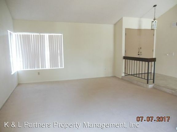 2nd image of 13065 Entreken Ave