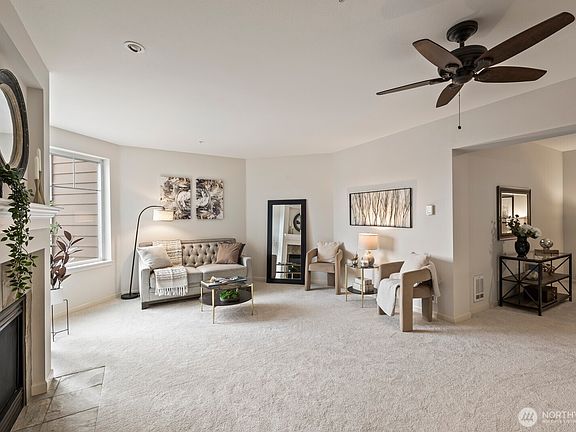 5th image of 1525 NW 57th Street #610