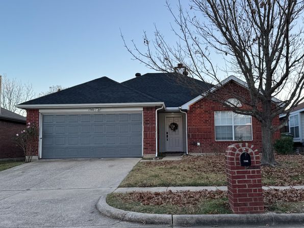 1346 Westview Dr