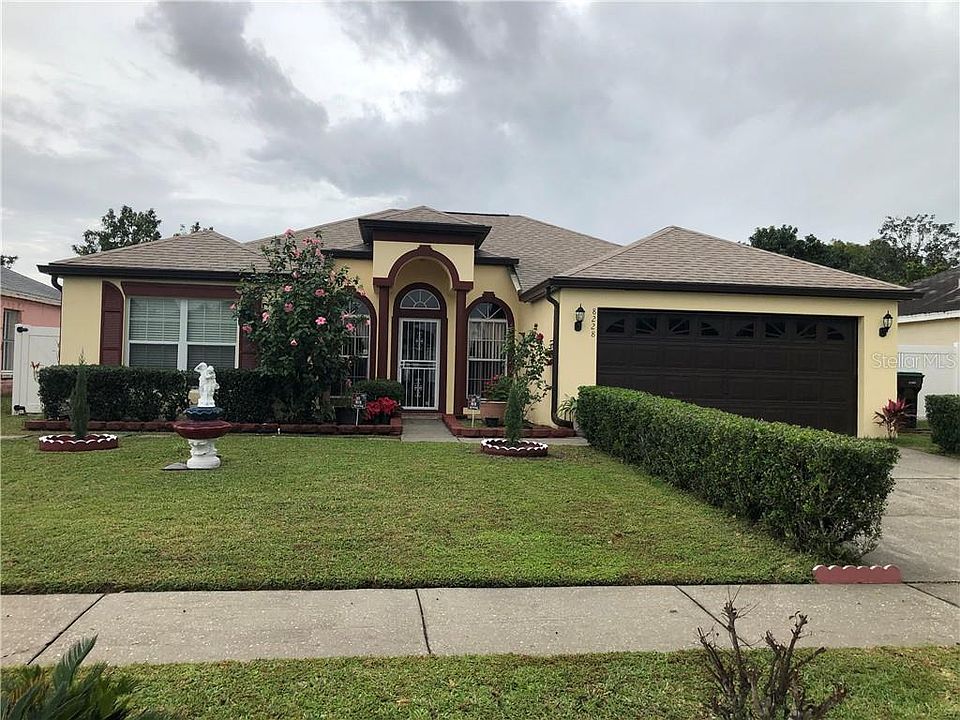 1st image of 8228 Sun Vista Way