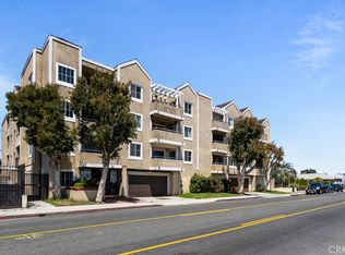 1629 Cherry Ave UNIT 103, Long Beach, CA 90813