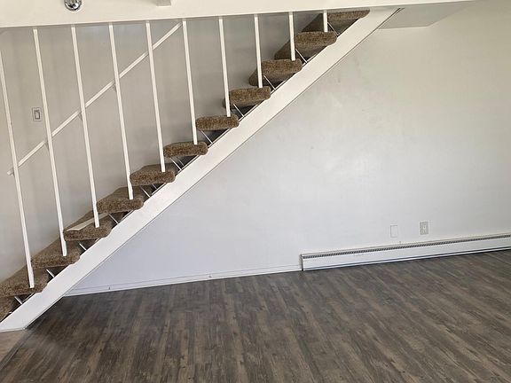 4th image of 500 S Montebello Blvd #4B