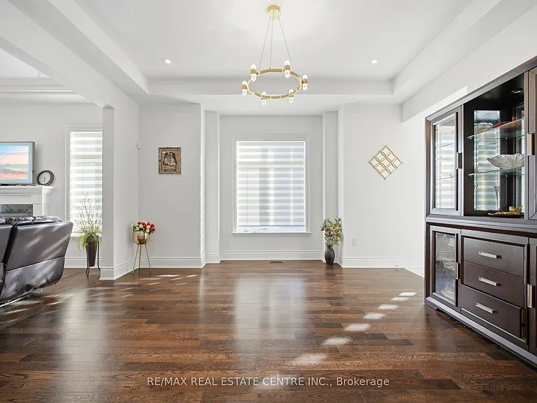 2380 Edward Leaver Trl — Photo 13