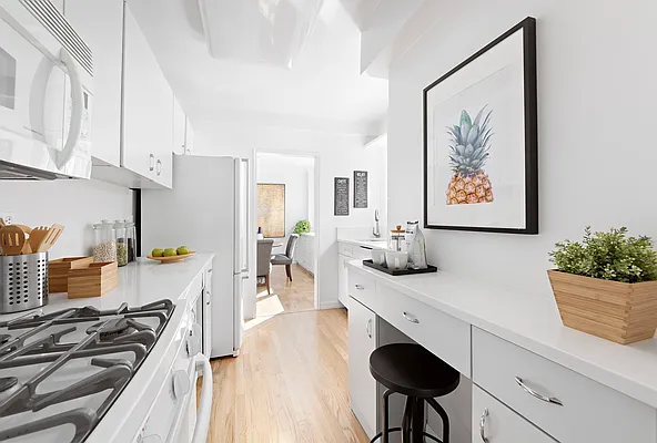 Sold by Compass | media 4