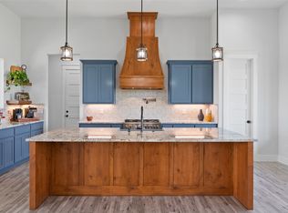 4411 Fm 751, Wills Pt, TX 75169