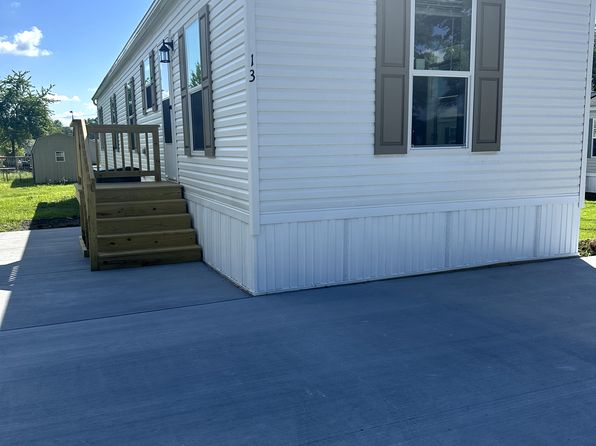 13 Sharon Dr #238