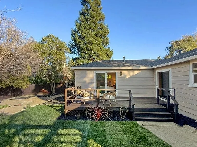 20 Adak Ct — Photo 22