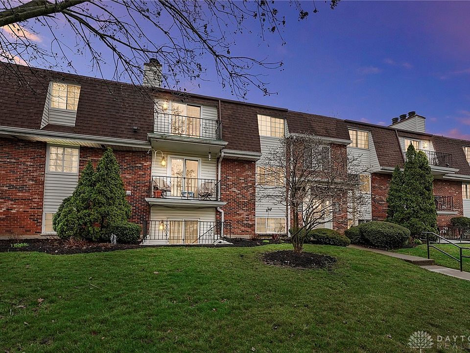 1st image of 8835 Washington Colony Dr