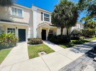 5084 Palmbrooke Cir, West Palm Beach, FL 33417