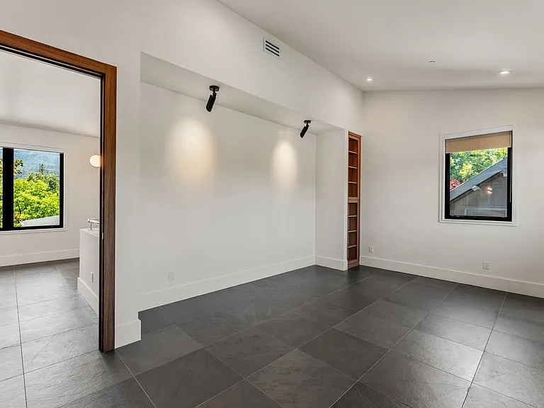 1428 Allyn Ave — Photo 20