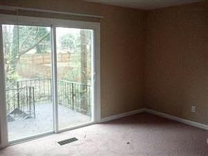 2nd image of 1790 Lyle Ave APT 7
