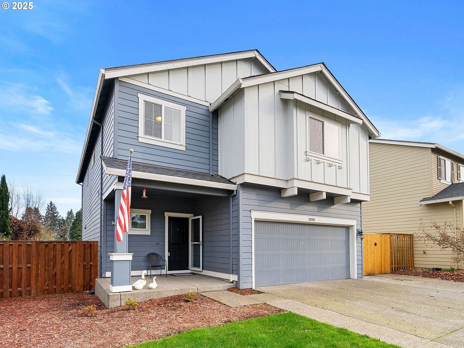 stan'sFLOW EX simanoセイントハブ 完組3本セットUsed品 stan'sFLOW EX simanoセイントハブ 完組3本セットUsed品 - メルカリ