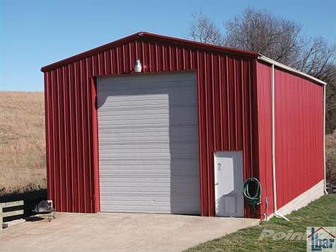 2nd image of 1864 High Bridge Rd