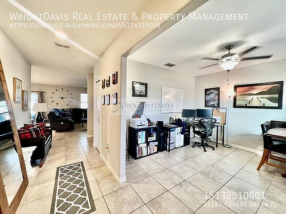 5th image of 14143 Covert Green Pl