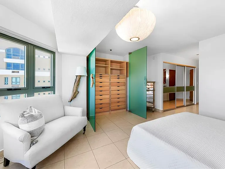 103-105 De Diego Ave #2203S — Photo 9
