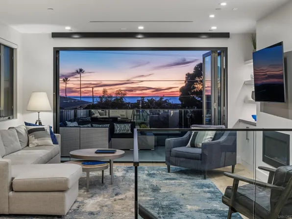 2338 Newcastle Ave, Cardiff, CA 92007