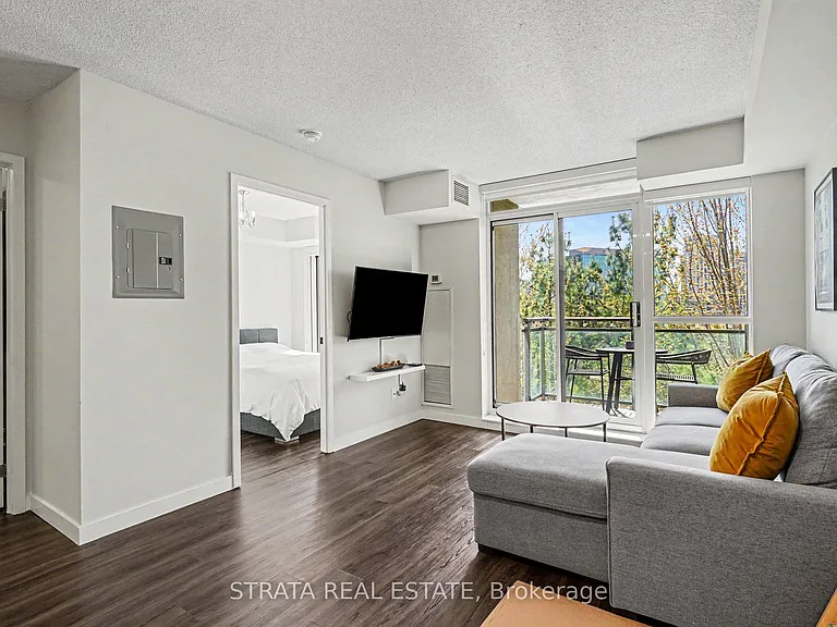 120 Dallimore Cir #510 — Photo 3