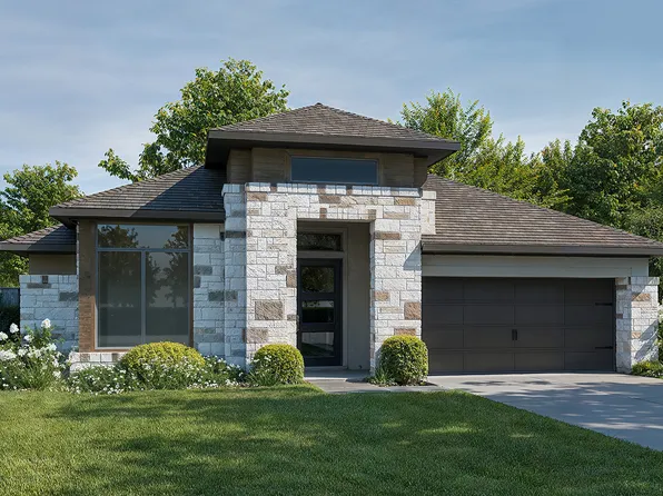 427 Canyon Path, San Antonio, TX 78258