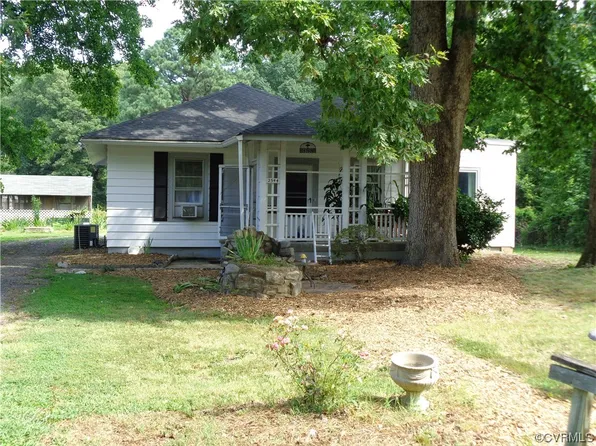2544 Elliham Ave, North Chesterfield, VA 23237