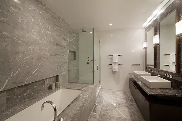 Sold by CORE | media 5