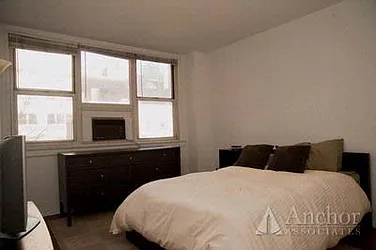 Sold by Anchor Associates
