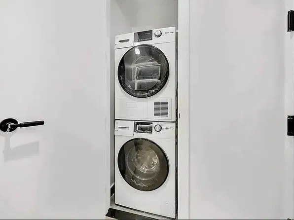 3 Clarkson Avenue #9F, photo 4
