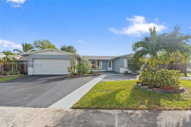 1st image of 8930 NW 23rd St #1