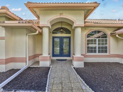 14042 86th Rd N, Loxahatchee, FL, 33470