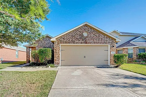 5518 Gibralter Pl Photo 1