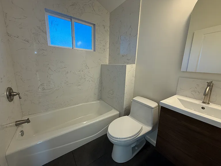 521 Princeton Pl #A — Photo 10
