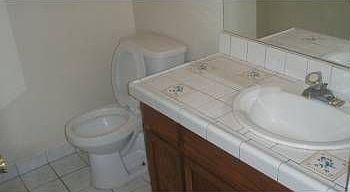 2nd image of 9553 Beach St Unit 28