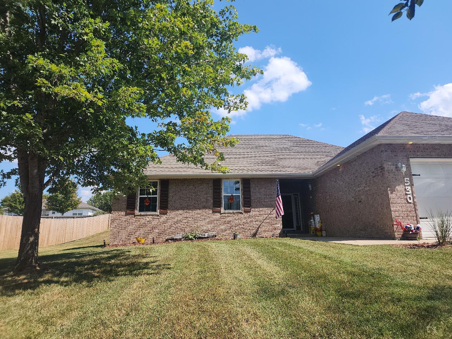 530 North Sunset Avenue, Bolivar, MO 65613 MLS 60251166 Zillow