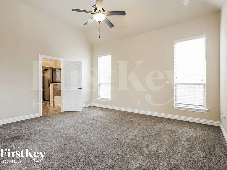 1433 Switchgrass Rd — Photo 8