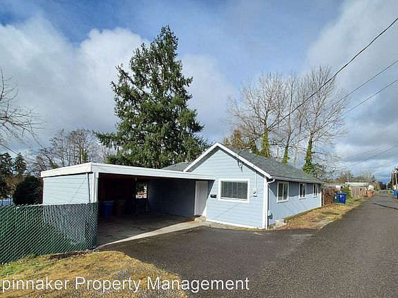 2nd image of 4523 S Sheridan Ave