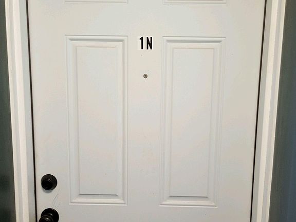 2nd image of 8311 S Paulina St