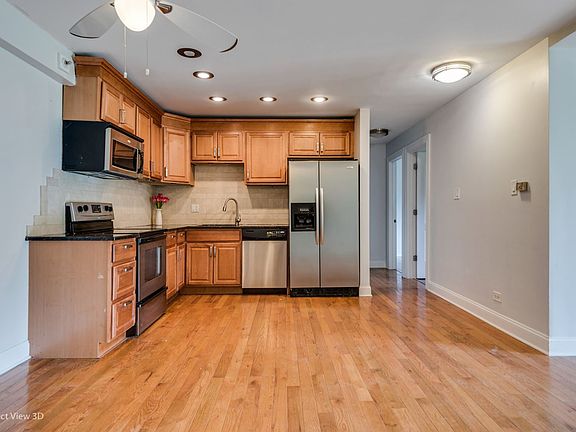 3rd image of 10275 S 86th Ter APT 202