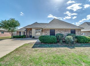 198 Lakeway Dr, Madison, MS 39110