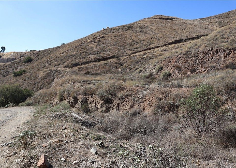 0 Lindell Rd 5, Lake Elsinore, CA 92532 MLS IV23200360 Zillow