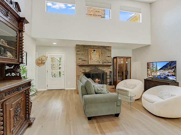 3rd image of 7006 Beckett Rd